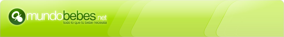 MundoBebe